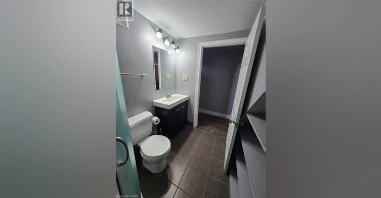 Room 5-409 Castlegrove Place, London, ON, N6G 1L1 - 10