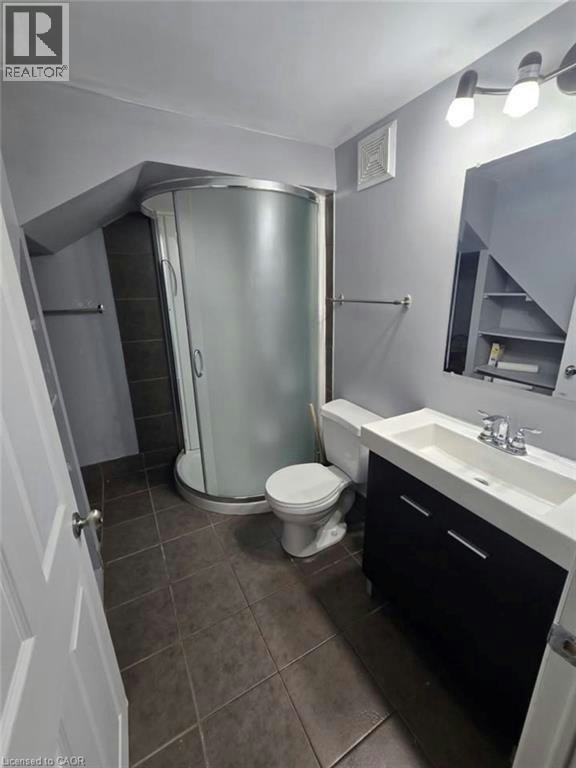 Room 5-409 Castlegrove Place, London, ON, N6G 1L1 - 11