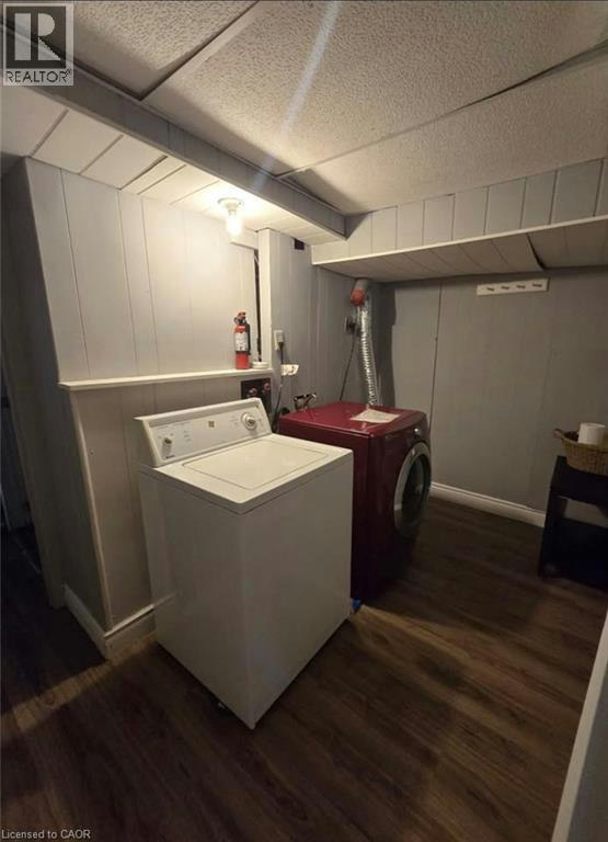 Room 5-409 Castlegrove Place, London, ON, N6G 1L1 - 9