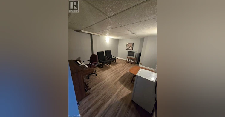 Room 5-409 Castlegrove Place, London, ON, N6G 1L1 - 8