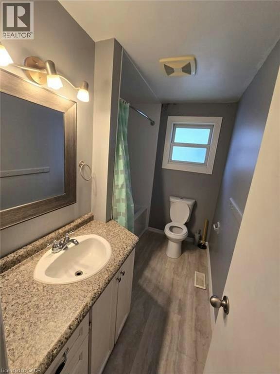 Room 3-409 Castlegrove Place, London, ON, N6G 1L1 - 10