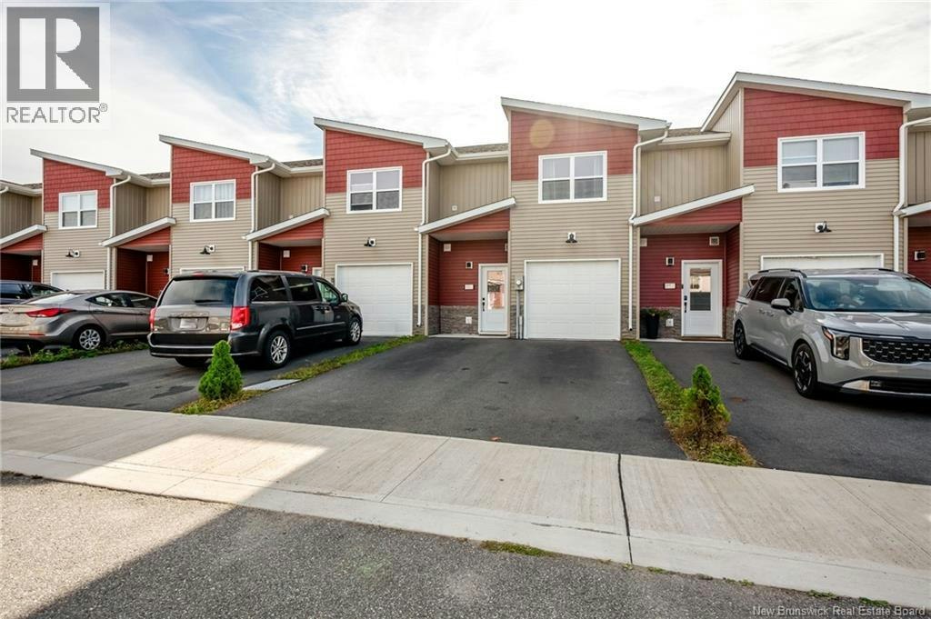 143 Arlington Crescent, Saint John, NB, E2K 0G4