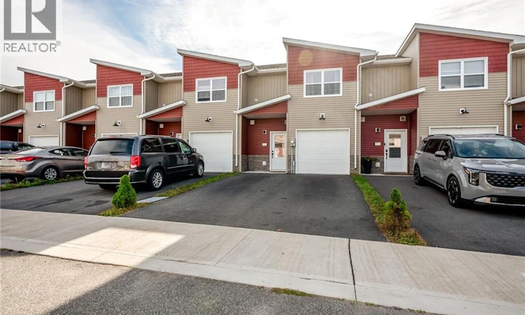 143 Arlington Crescent