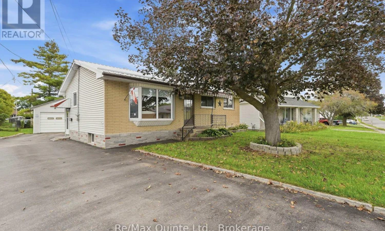 237 Byron Street