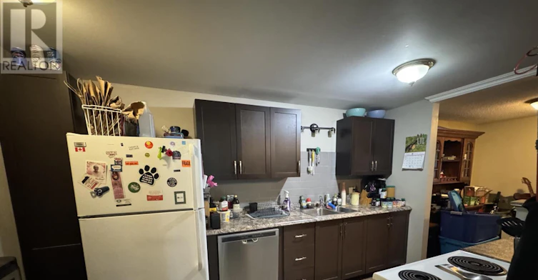 28 Tara Crescent, Thorold, ON, L2V 4M1 - 6