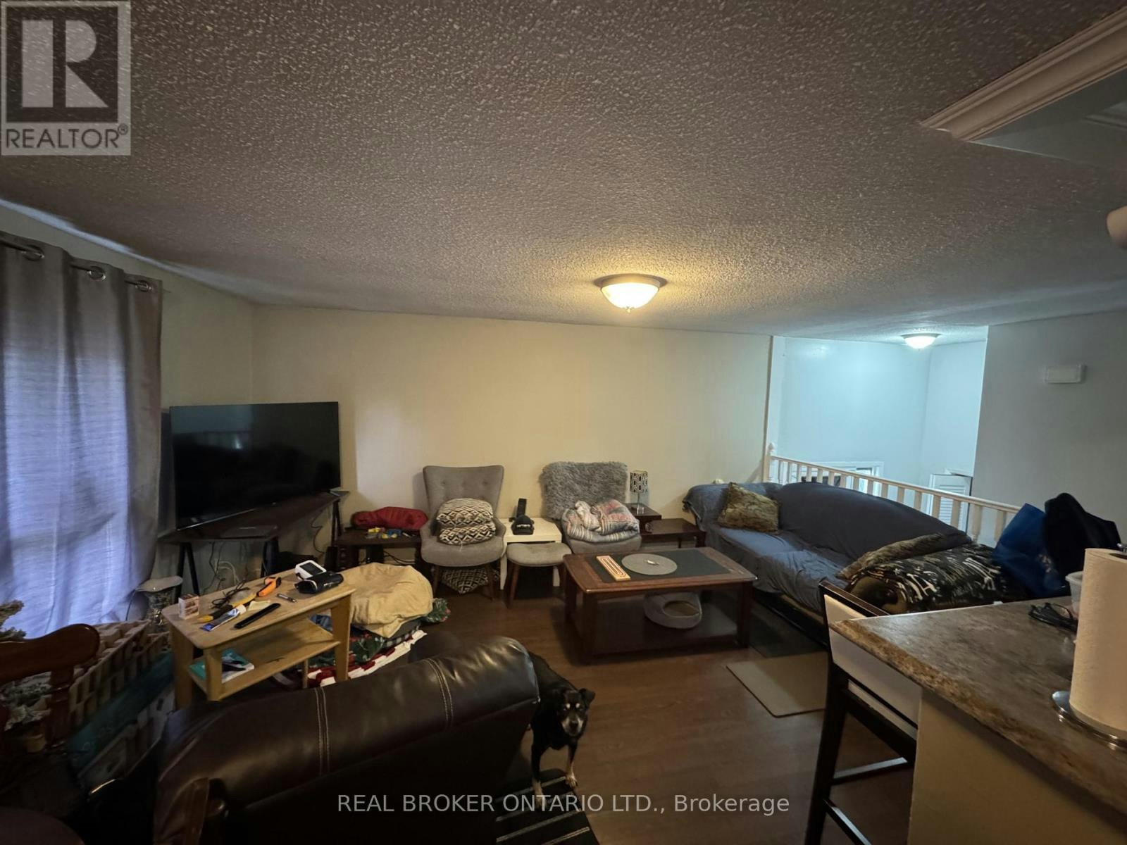 28 Tara Crescent, Thorold, ON, L2V 4M1 - 9