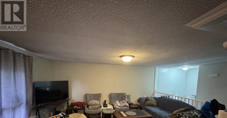 28 Tara Crescent, Thorold, ON, L2V 4M1 - 9