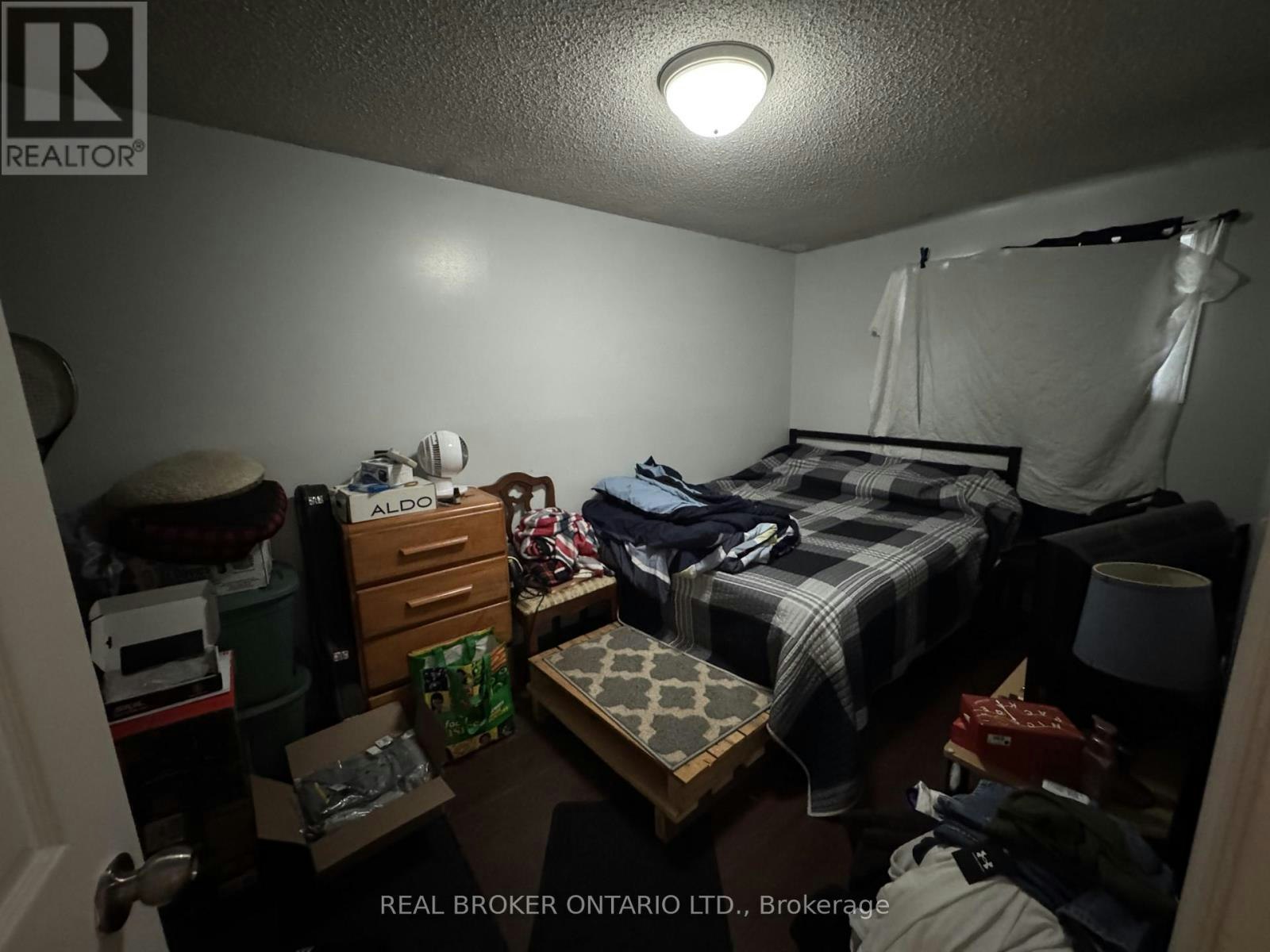 28 Tara Crescent, Thorold, ON, L2V 4M1 - 17