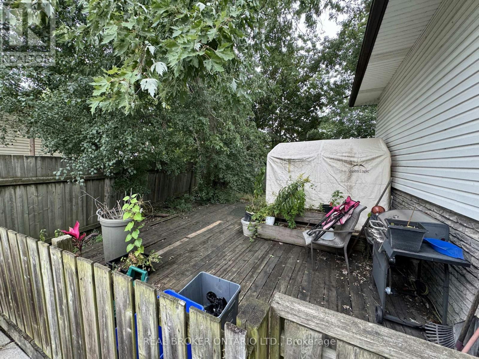 28 Tara Crescent, Thorold, ON, L2V 4M1 - 25