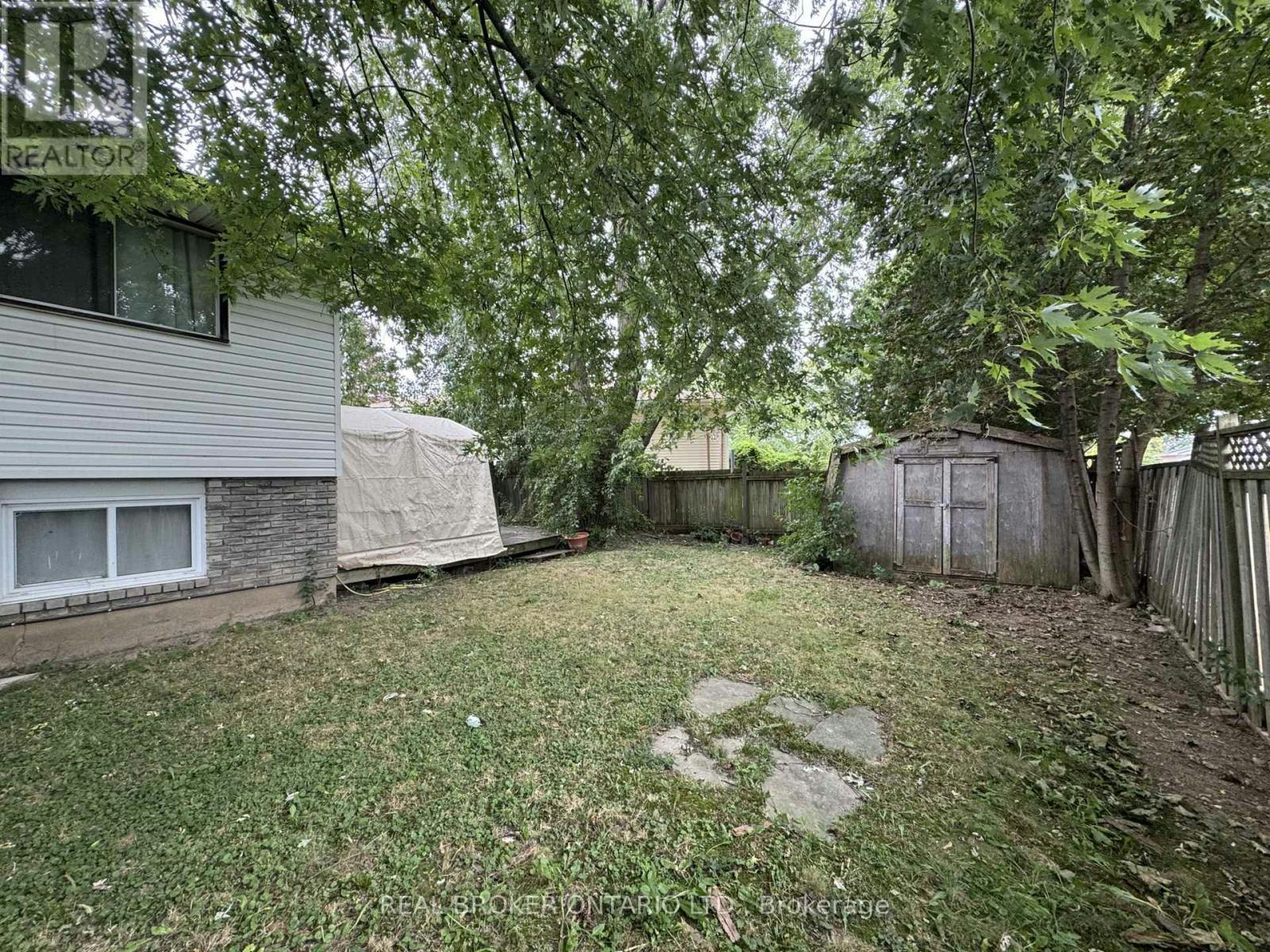 28 Tara Crescent, Thorold, ON, L2V 4M1 - 24