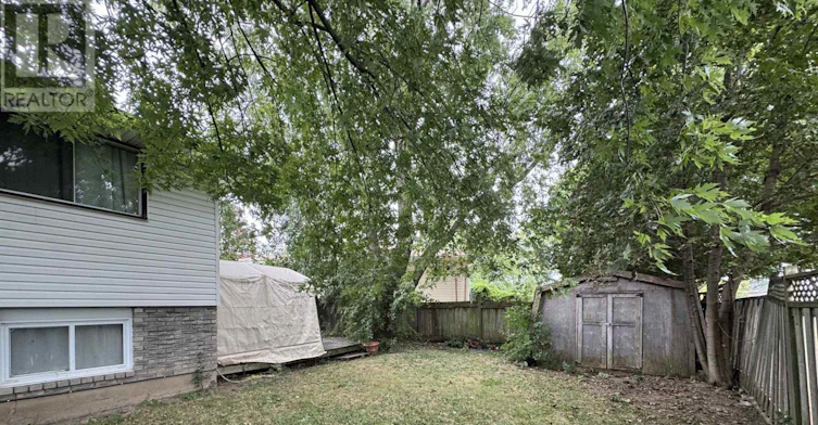 28 Tara Crescent, Thorold, ON, L2V 4M1 - 24