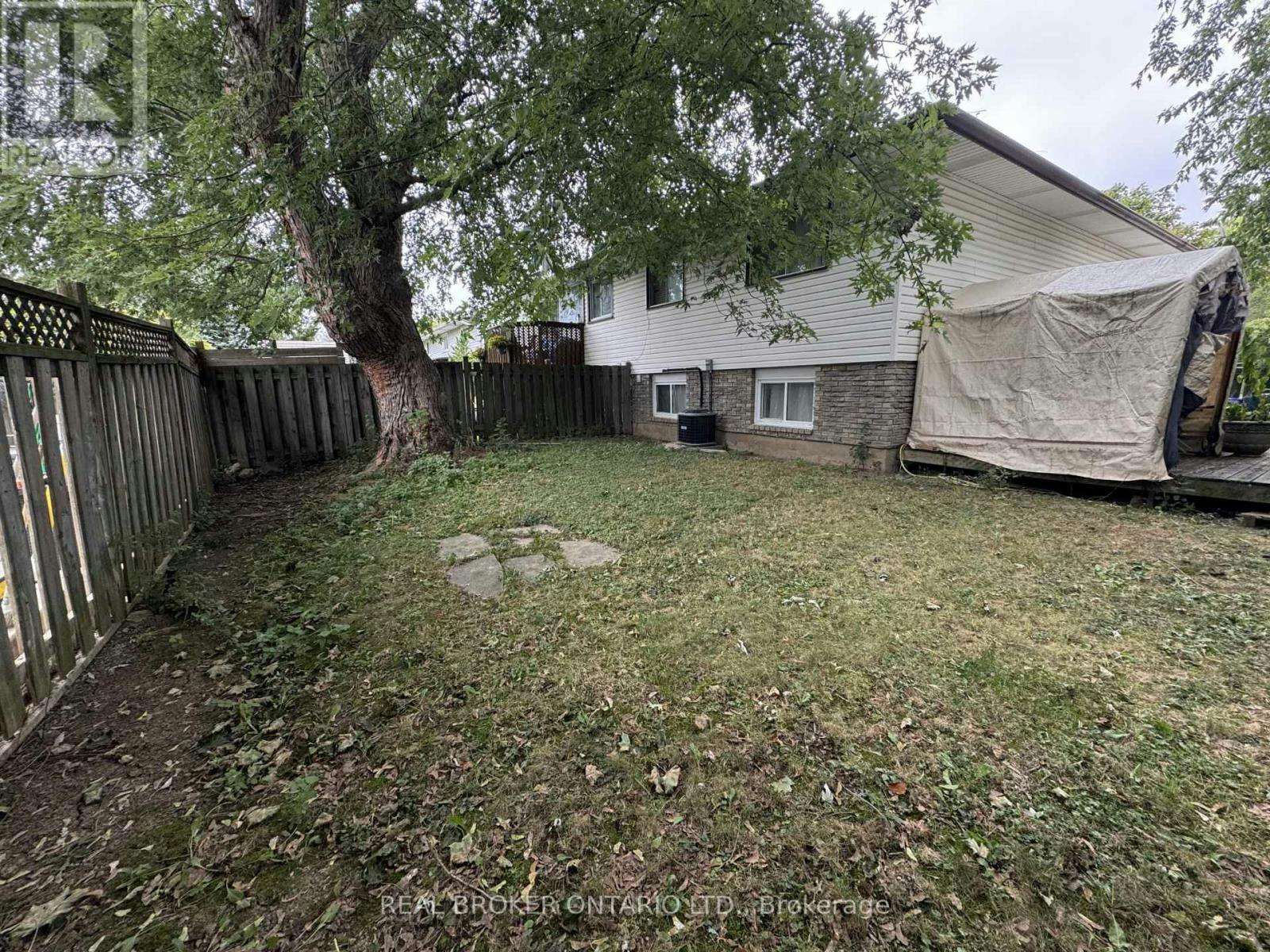 28 Tara Crescent, Thorold, ON, L2V 4M1 - 21