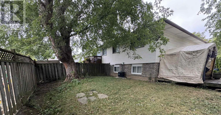 28 Tara Crescent, Thorold, ON, L2V 4M1 - 21
