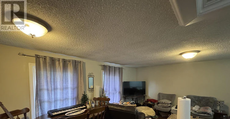 28 Tara Crescent, Thorold, ON, L2V 4M1 - 8