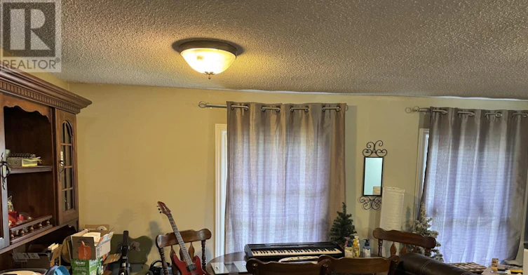 28 Tara Crescent, Thorold, ON, L2V 4M1 - 5
