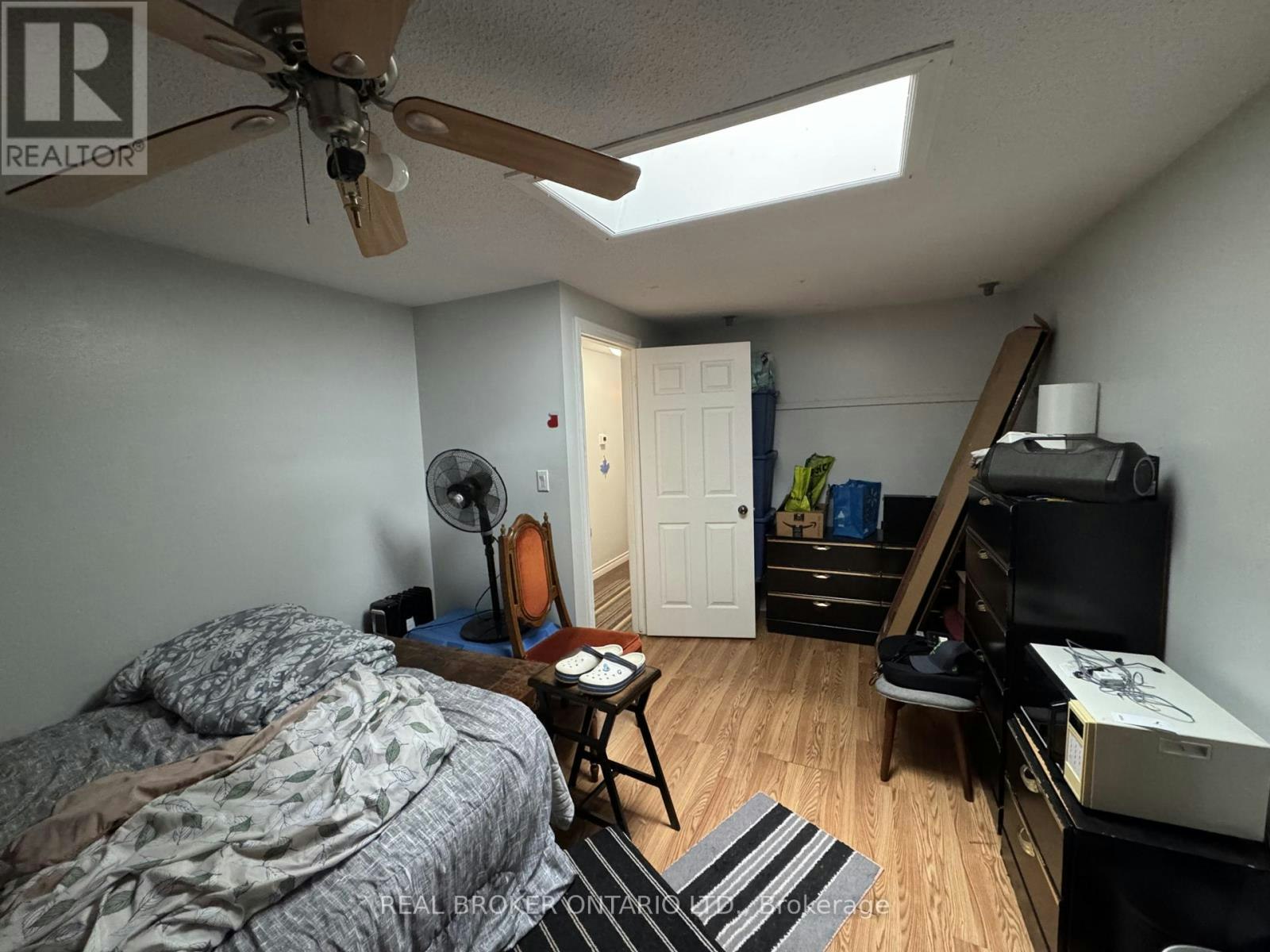 28 Tara Crescent, Thorold, ON, L2V 4M1 - 15
