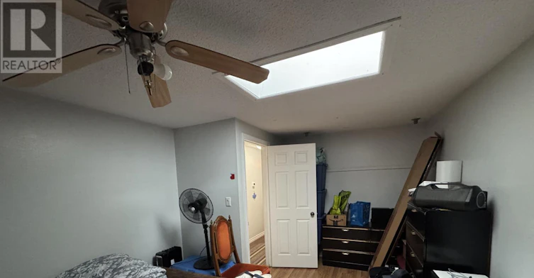 28 Tara Crescent, Thorold, ON, L2V 4M1 - 15