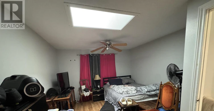 28 Tara Crescent, Thorold, ON, L2V 4M1 - 13
