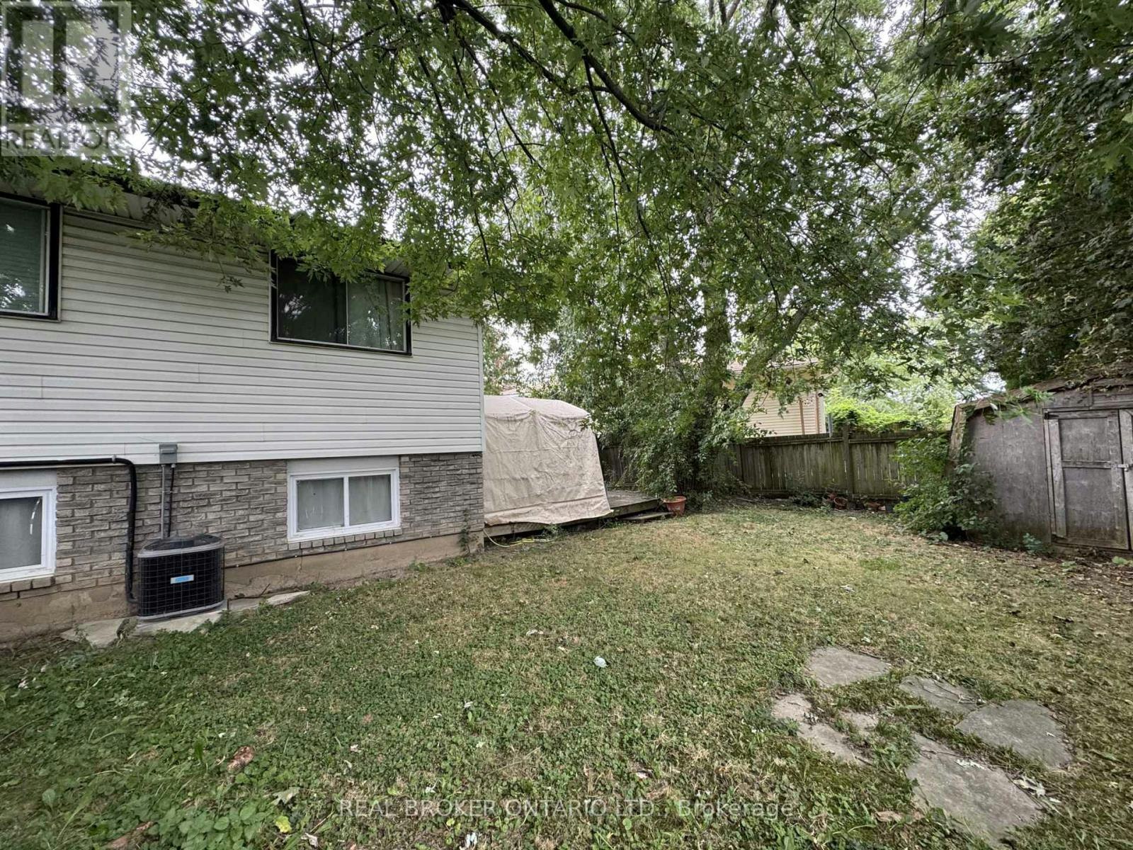 28 Tara Crescent, Thorold, ON, L2V 4M1 - 23