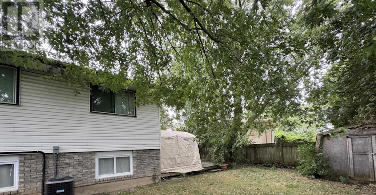 28 Tara Crescent, Thorold, ON, L2V 4M1 - 23