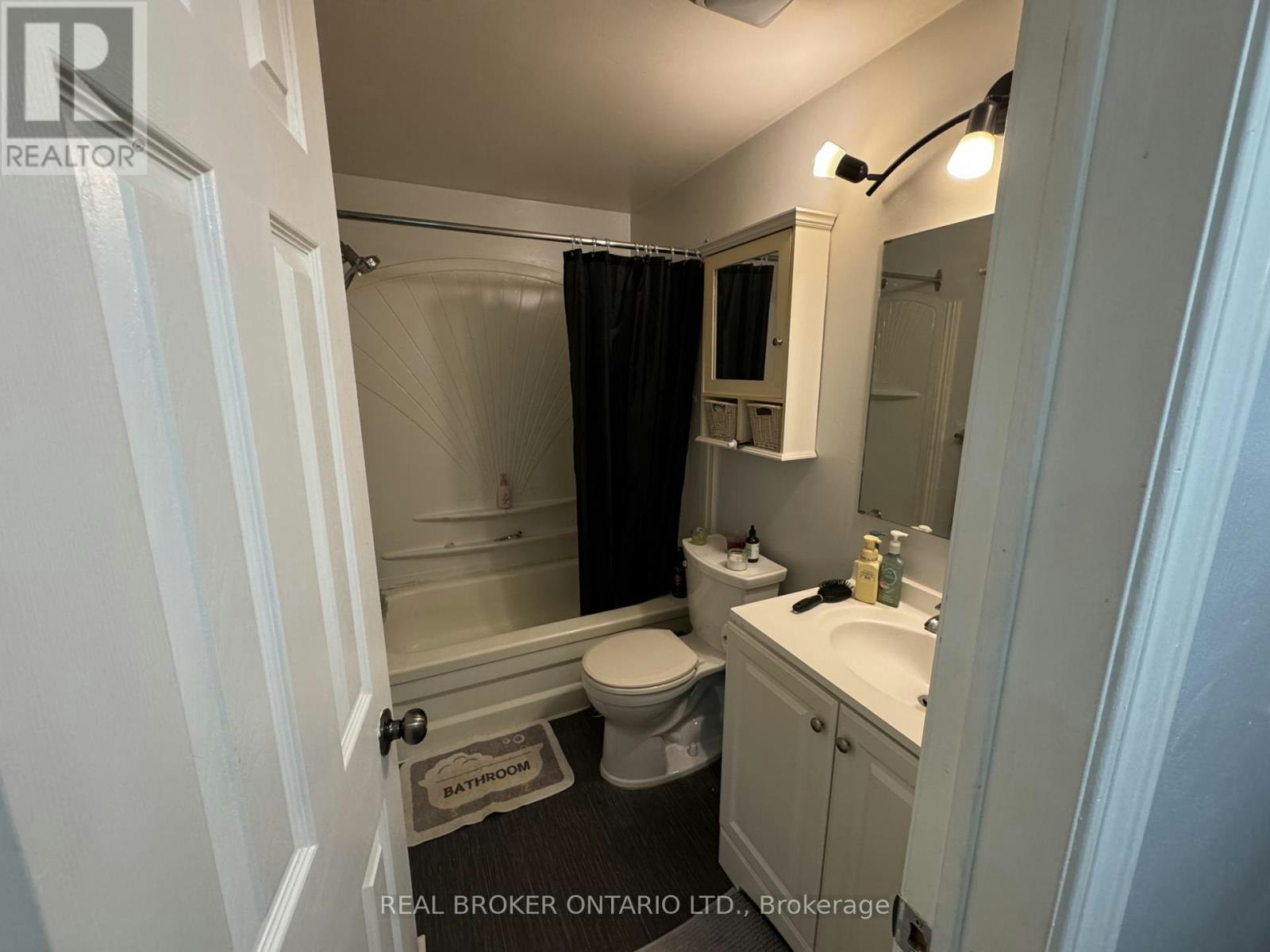 28 Tara Crescent, Thorold, ON, L2V 4M1 - 11