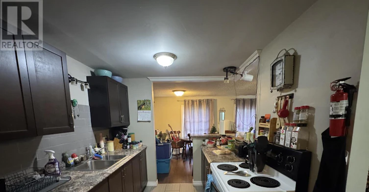 28 Tara Crescent, Thorold, ON, L2V 4M1 - 7