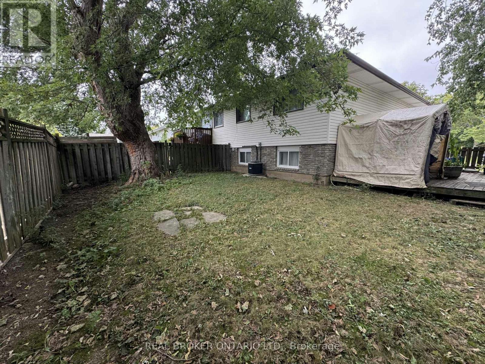 28 Tara Crescent, Thorold, ON, L2V 4M1 - 22