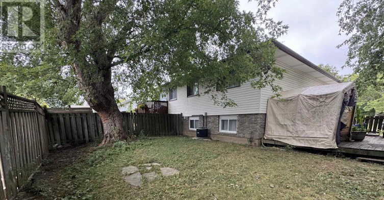 28 Tara Crescent, Thorold, ON, L2V 4M1 - 22