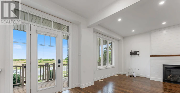 86 Dunrobin Lane, Grimsby, ON, L3M 0H4 - 12