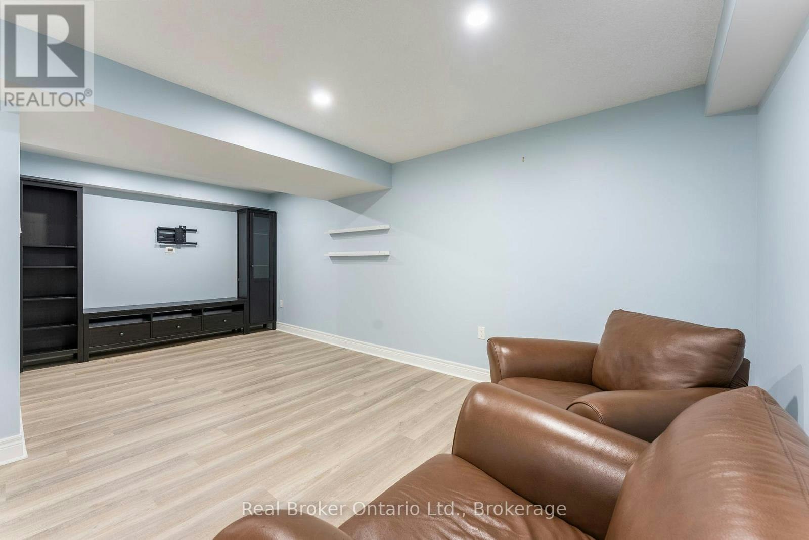 86 Dunrobin Lane, Grimsby, ON, L3M 0H4 - 28
