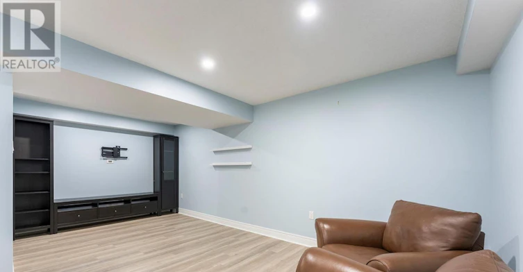 86 Dunrobin Lane, Grimsby, ON, L3M 0H4 - 28