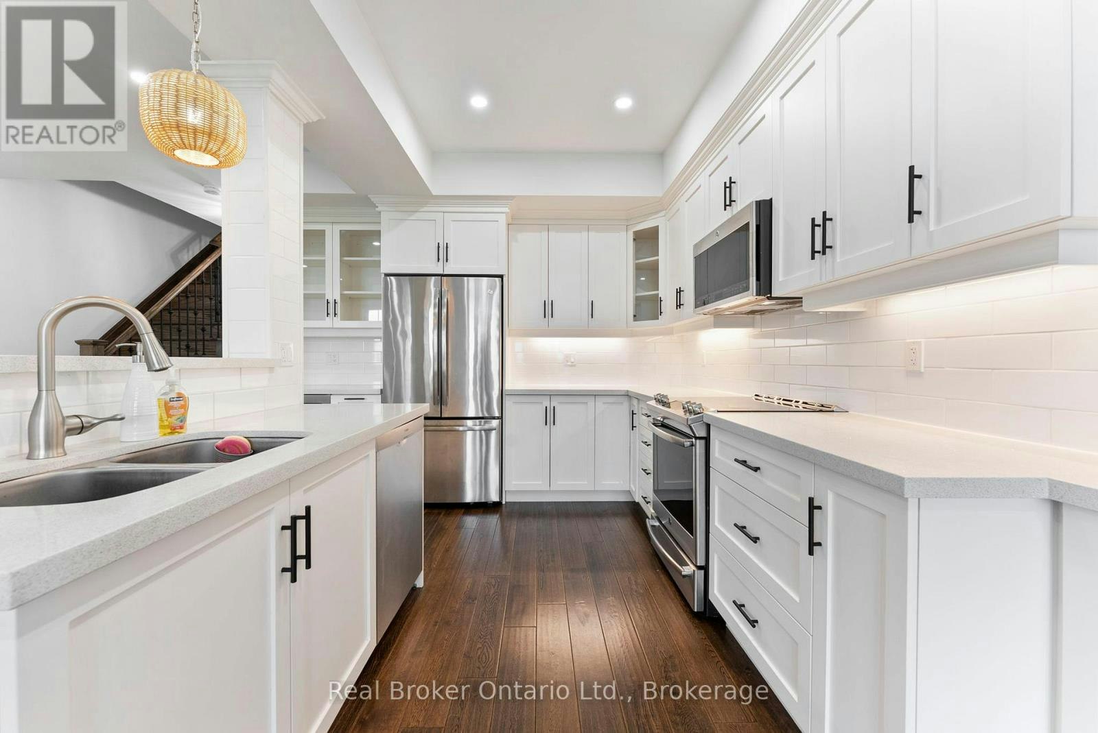 86 Dunrobin Lane, Grimsby, ON, L3M 0H4 - 9