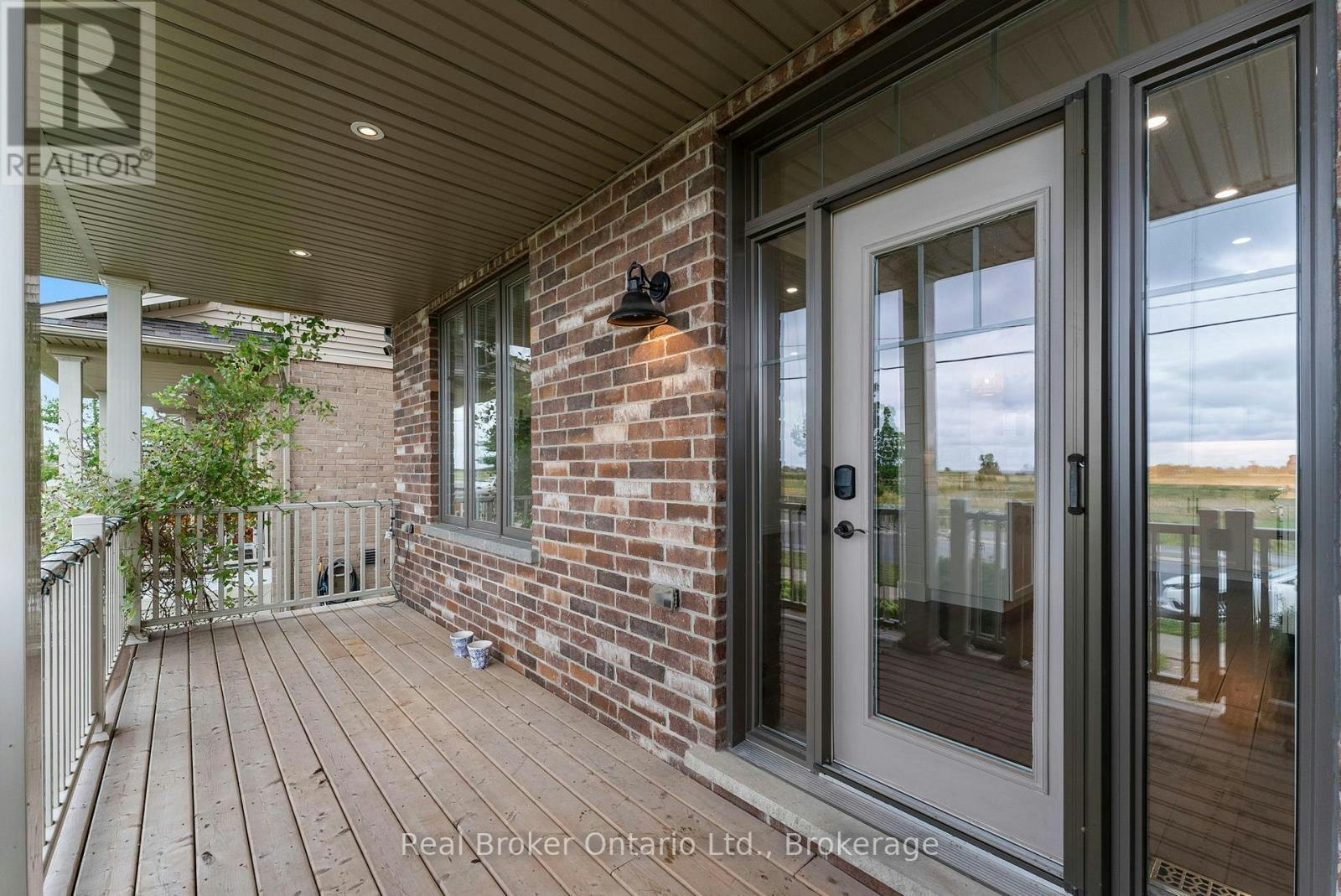 86 Dunrobin Lane, Grimsby, ON, L3M 0H4 - 31