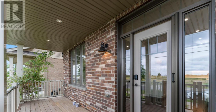 86 Dunrobin Lane, Grimsby, ON, L3M 0H4 - 31