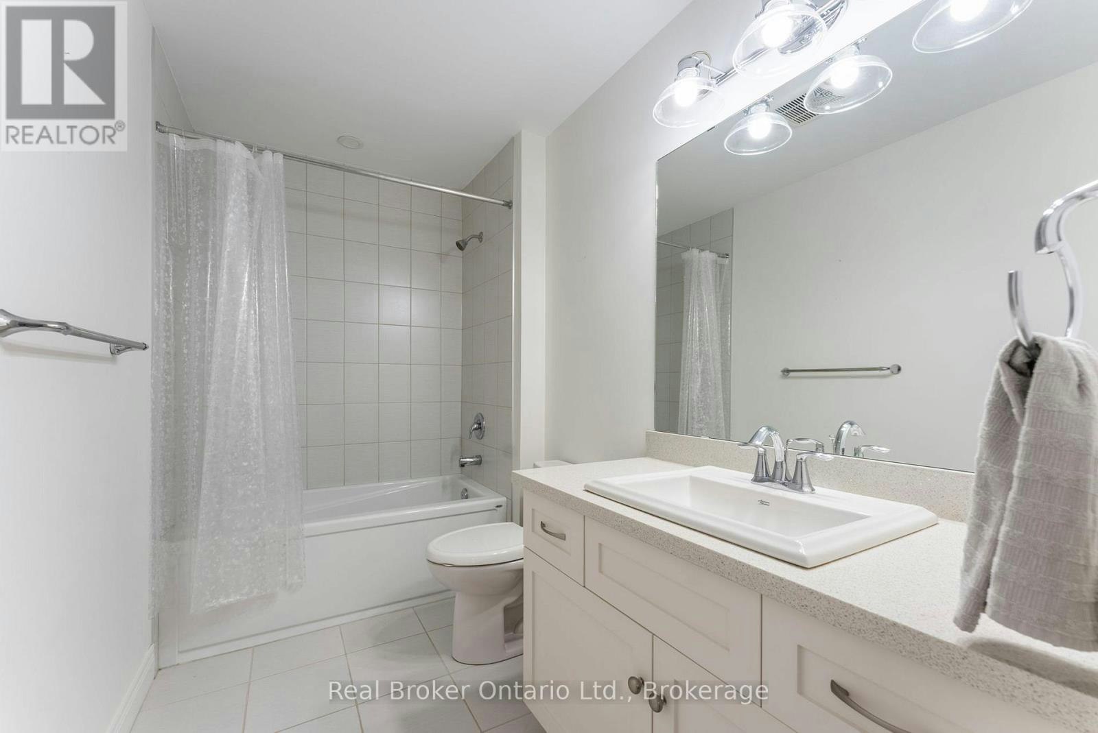 86 Dunrobin Lane, Grimsby, ON, L3M 0H4 - 26