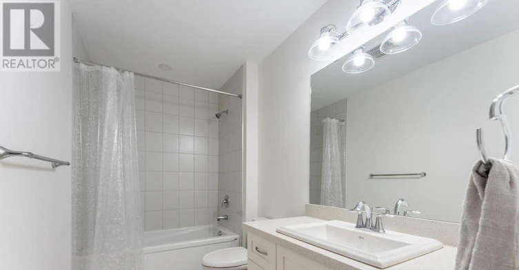 86 Dunrobin Lane, Grimsby, ON, L3M 0H4 - 26
