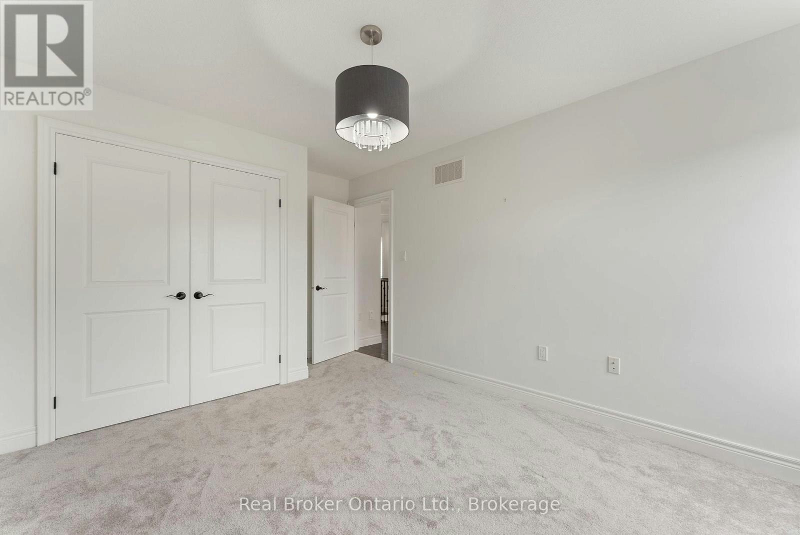 86 Dunrobin Lane, Grimsby, ON, L3M 0H4 - 25