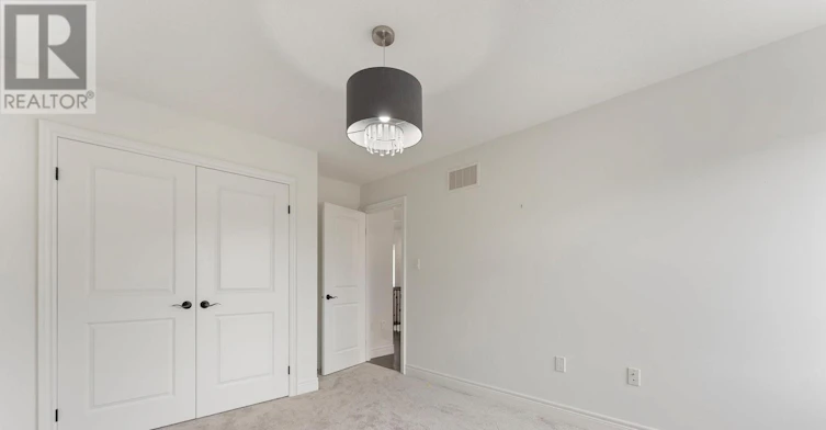 86 Dunrobin Lane, Grimsby, ON, L3M 0H4 - 25