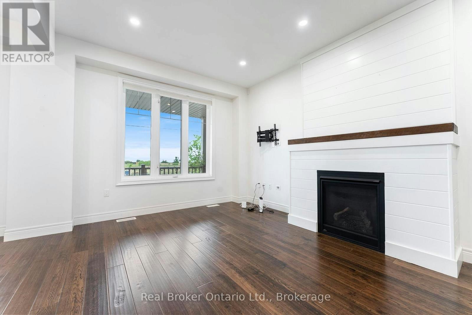 86 Dunrobin Lane, Grimsby, ON, L3M 0H4 - 6