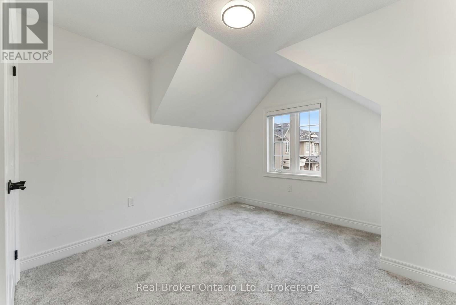 86 Dunrobin Lane, Grimsby, ON, L3M 0H4 - 22