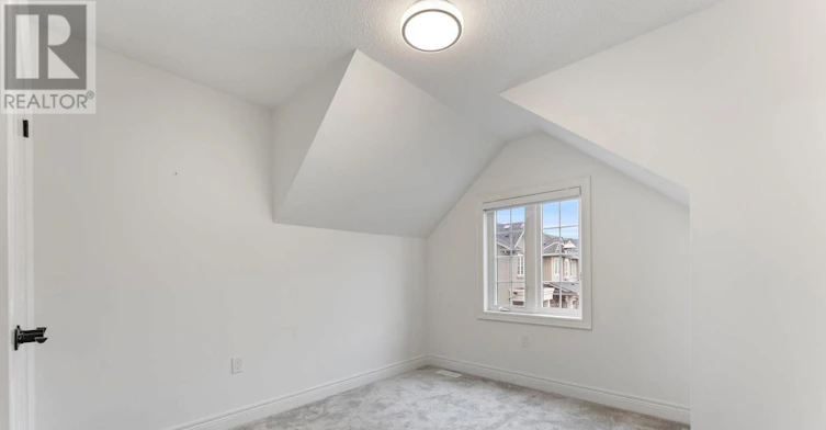 86 Dunrobin Lane, Grimsby, ON, L3M 0H4 - 22