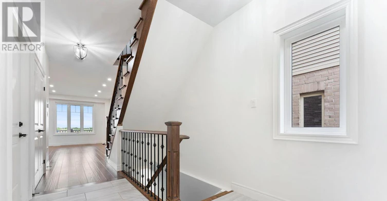 86 Dunrobin Lane, Grimsby, ON, L3M 0H4 - 4