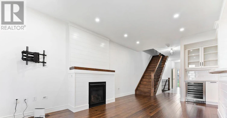 86 Dunrobin Lane, Grimsby, ON, L3M 0H4 - 7