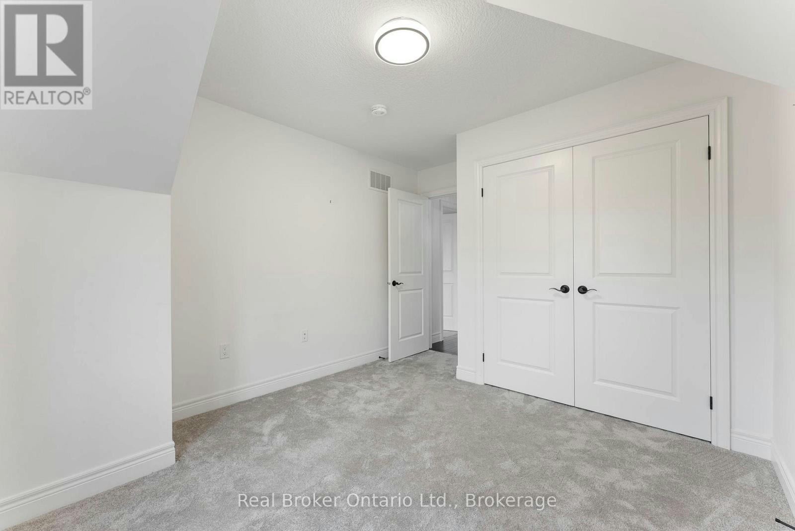 86 Dunrobin Lane, Grimsby, ON, L3M 0H4 - 23