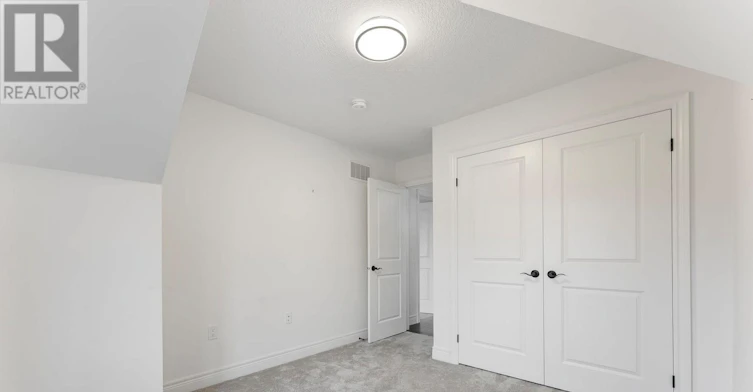 86 Dunrobin Lane, Grimsby, ON, L3M 0H4 - 23