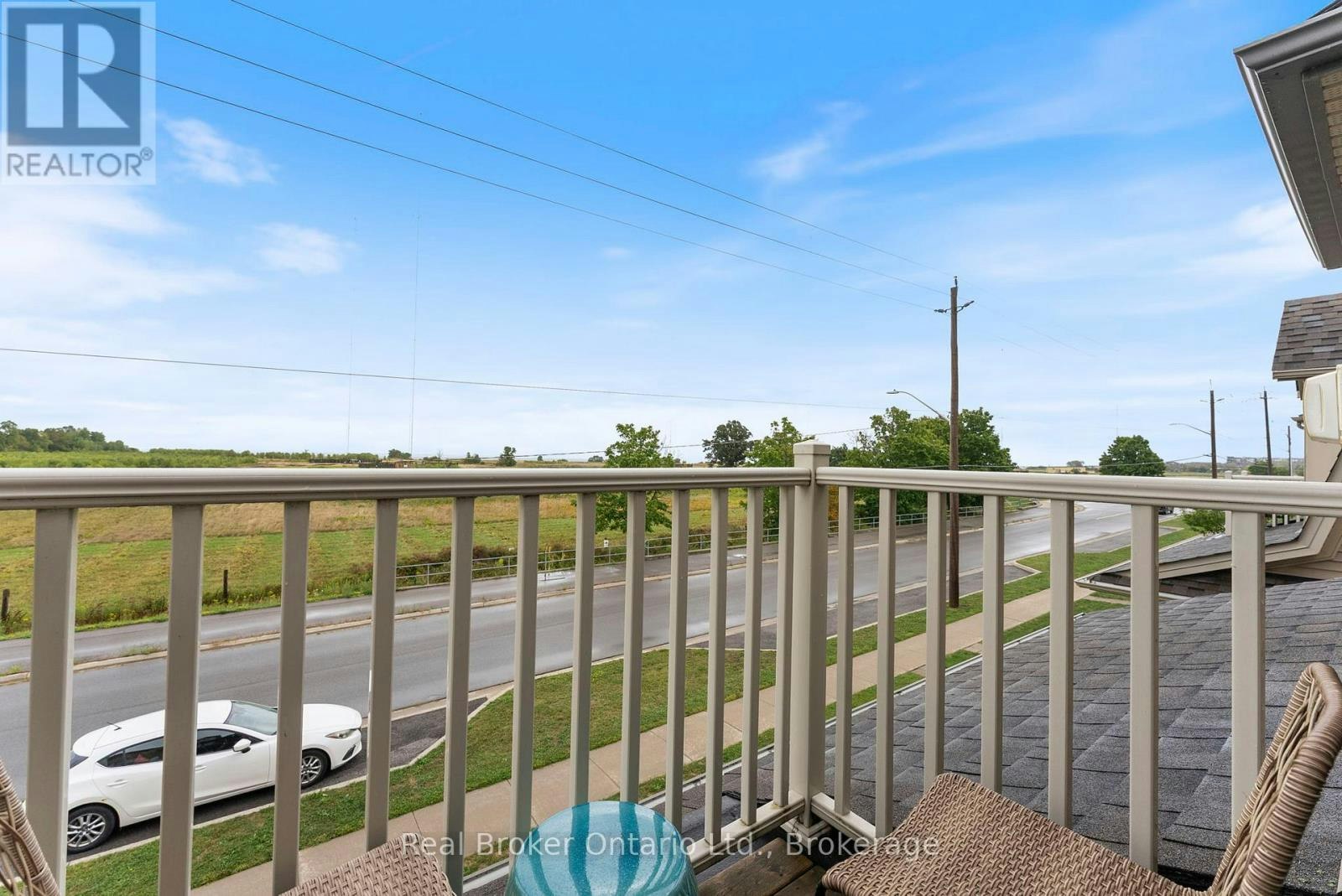 86 Dunrobin Lane, Grimsby, ON, L3M 0H4 - 20