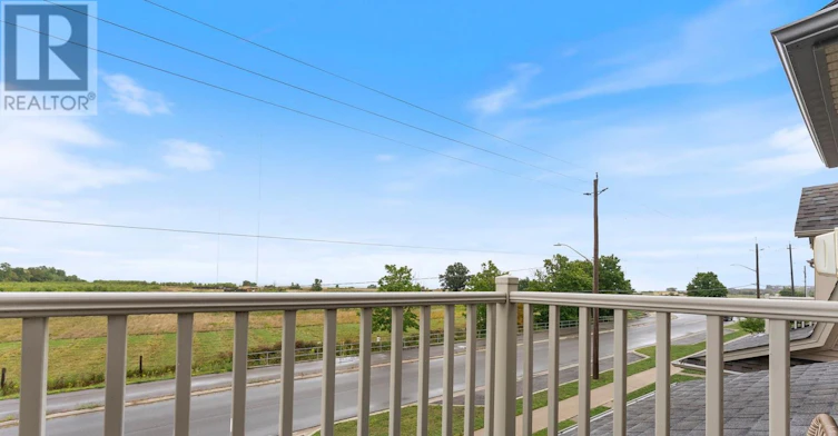 86 Dunrobin Lane, Grimsby, ON, L3M 0H4 - 20