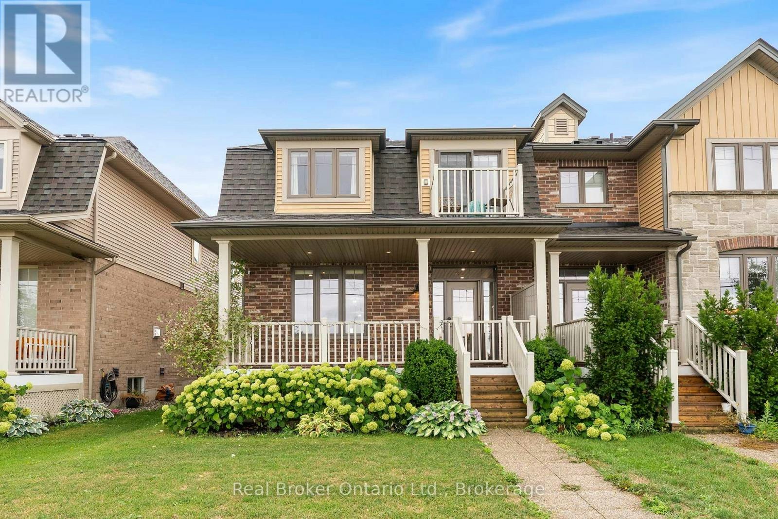 86 Dunrobin Lane, Grimsby, ON, L3M 0H4 - 33