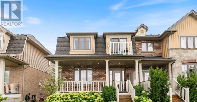 86 Dunrobin Lane, Grimsby, ON, L3M 0H4 - 33