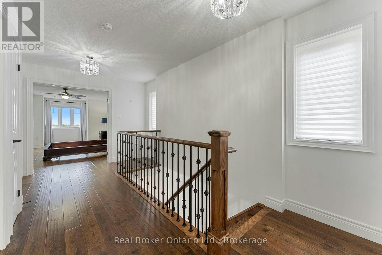 86 Dunrobin Lane, Grimsby, ON, L3M 0H4 - 13
